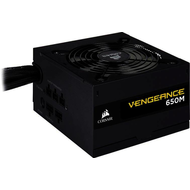 Corsair-cp-9020175-eu-vengeance-v650m-650w-80plus-silver