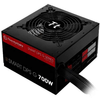 Thermaltake-smart-dps-g-700watt-80plus-bronze-zertifiziert