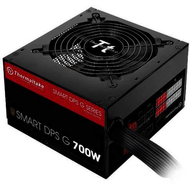Thermaltake-smart-dps-g-700watt-80plus-bronze-zertifiziert
