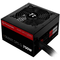 Thermaltake-smart-dps-g-700watt-80plus-bronze-zertifiziert