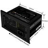 Thermaltake-toughpower-sfx-450-watt