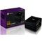 Cooler-master-reactor-gold-550-watt