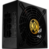 Sharkoon-silentstorm-sfx-gold-500-watt