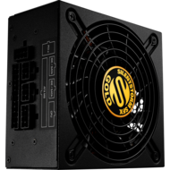 Sharkoon-silentstorm-sfx-gold-500-watt