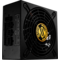 Sharkoon-silentstorm-sfx-gold-500-watt