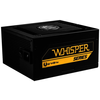 Ansmann-bitfenix-whisper-m-80-plus-gold-modular-450-watt