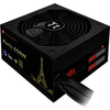 Thermaltake-paris-80-plus-gold-650-watt-atx23
