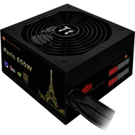 Thermaltake-paris-80-plus-gold-650-watt-atx23