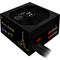 Thermaltake-paris-80-plus-gold-650-watt-atx23