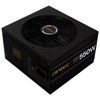Ansmann-ea-550g-pro-550w