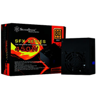 Silverstone-sfx-sst-st45sf-g-micro-sfx-450watt