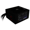 Lc-power-lc8650iii-v2-3-ozeanos-3-80-bronze-650-watt