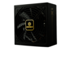 Ansmann-enermax-revolution-xt-ii-80-plus-gold-550-watt
