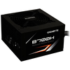 Gigabyte-b700h-netzteil-80-bronze-700-watt