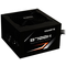 Gigabyte-b700h-netzteil-80-bronze-700-watt