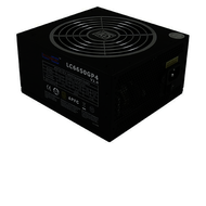Lc-power-lc6650gp4-v2-4-650-watt