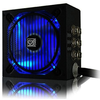 Lc-power-lc-power-lc8750iii-v2-3-prophecy-3-metatron-gaming-series-750-watt