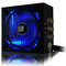 Lc-power-lc-power-lc8750iii-v2-3-prophecy-3-metatron-gaming-series-750-watt