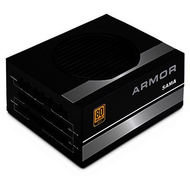 Inter-tech-sama-htx-550-b7-armor-550-watt