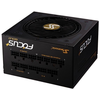 Seasonic-focus-plus-550w-gold-80-plus