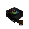 Thermaltake-smart-bx1-rgb-750w