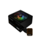 Thermaltake-smart-bx1-rgb-750w