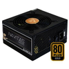 Chieftec-navitas-gpm-450s-80-plus-gold-450-watt