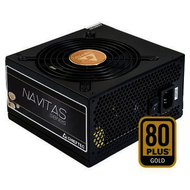 Chieftec-navitas-gpm-450s-80-plus-gold-450-watt