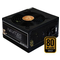 Chieftec-navitas-gpm-450s-80-plus-gold-450-watt