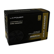 Lc-power-gp4-lc6560gp4-v2-4-560-watt