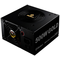 Ansmann-enermax-revolution-duo-500-watt