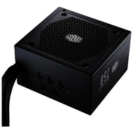 Cooler-master-masterwatt-750-sp-750-watt