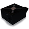 Ansmann-pa0089-700-watt