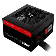 Thermaltake-smart-dps-g-bronze-600-watt