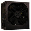 Ansmann-fortron-fsp700-50arn-88-gaming-700-watt