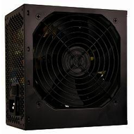 Ansmann-fortron-fsp700-50arn-88-gaming-700-watt