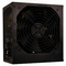 Ansmann-fortron-fsp700-50arn-88-gaming-700-watt