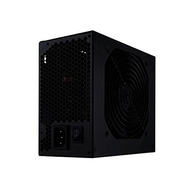Ansmann-fortron-hyper-m85-650-80-b-650w