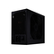 Ansmann-fortron-hyper-m85-650-80-b-650w
