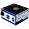 Chieftec-ctg-750c-aktiv-pfc-750-watt