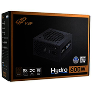 Ansmann-fsp-fortron-hydro-80-bronze-600-watt