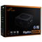 Ansmann-fsp-fortron-hydro-80-bronze-600-watt