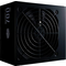 Cooler-master-mpx-7001-acabw-es