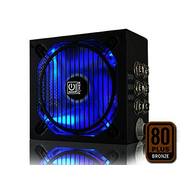 Lc-power-lc8550-v2-31-prophet-metatron-gaming-serie