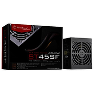 Silverstone-sst-st45sf-sfx-v3-0-bronze-450-watt