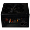 Ansmann-antec-vp-700p-700-watt