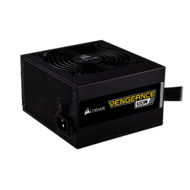 Corsair-vengeance-v650m-650-watt