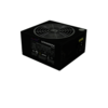Lc-power-lc6460gp4-v2-4-460-watt
