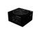 Lc-power-lc6460gp4-v2-4-460-watt