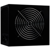 Ansmann-fsp-fortron-hyper-m-85-700-watt